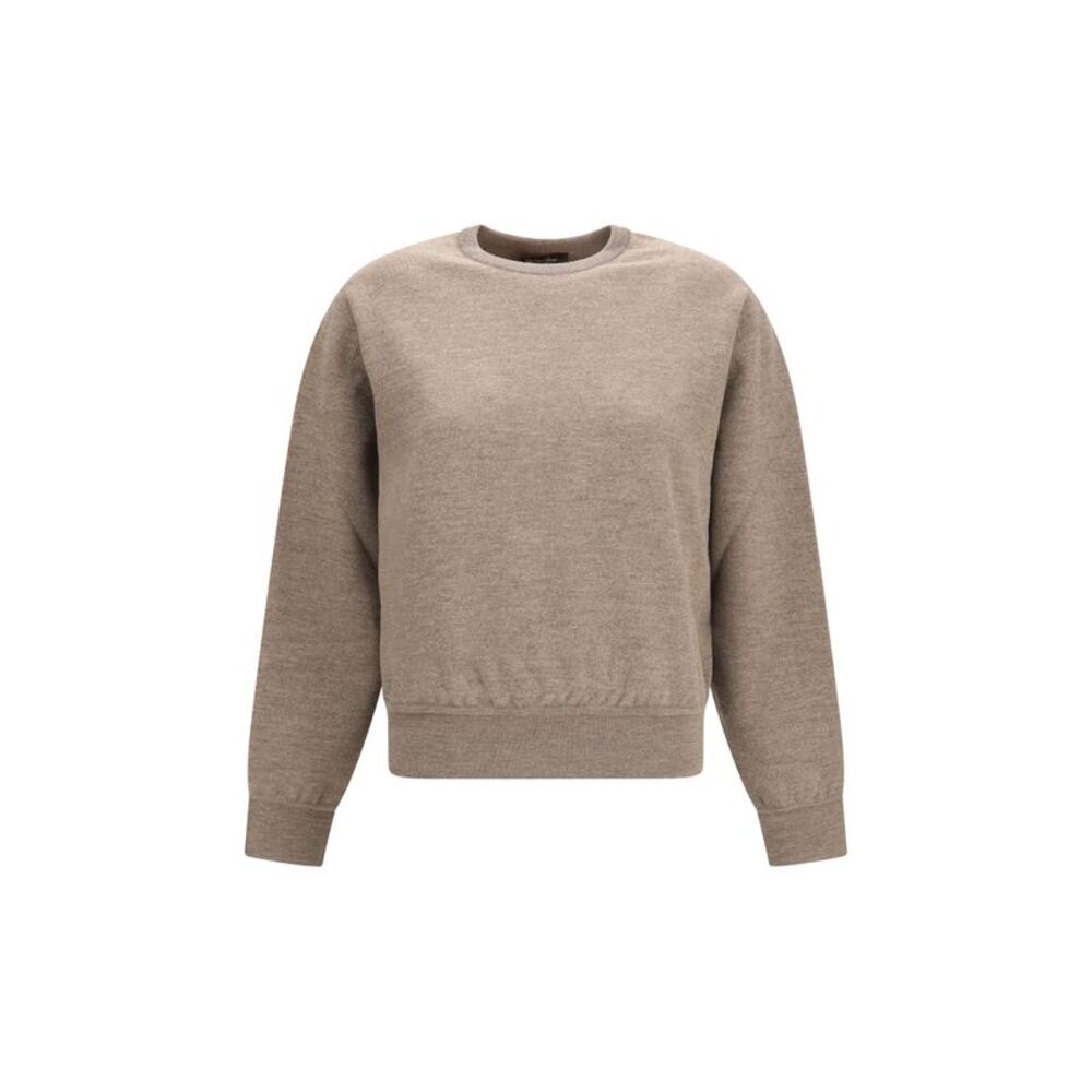 Loro Piana Women Rassa Sweater